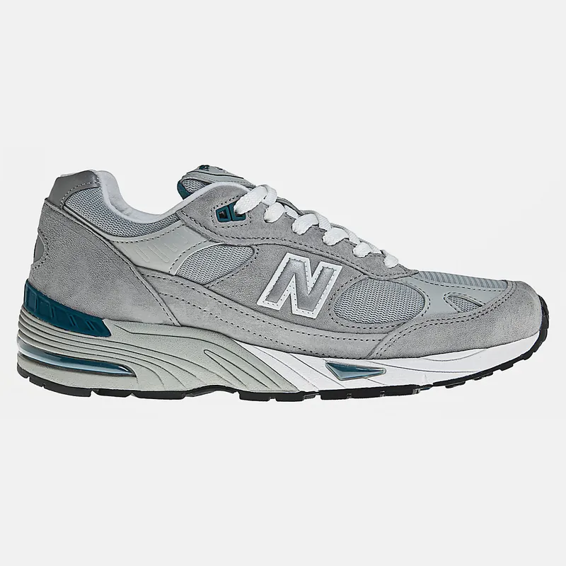 New Balance 991