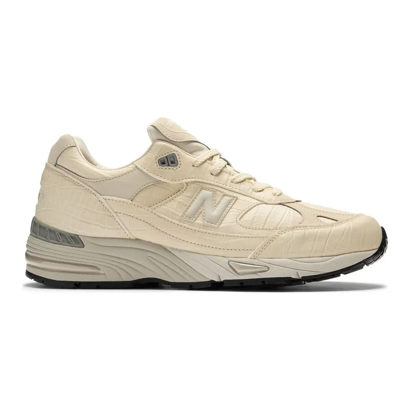New Balance 991