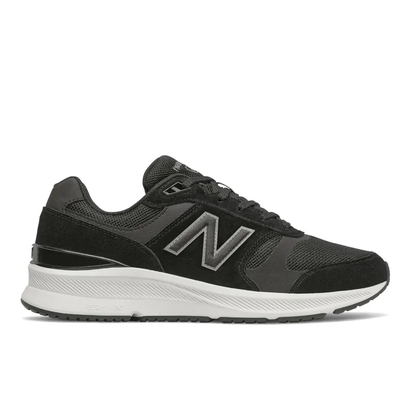 New Balance 워킹 880 v5