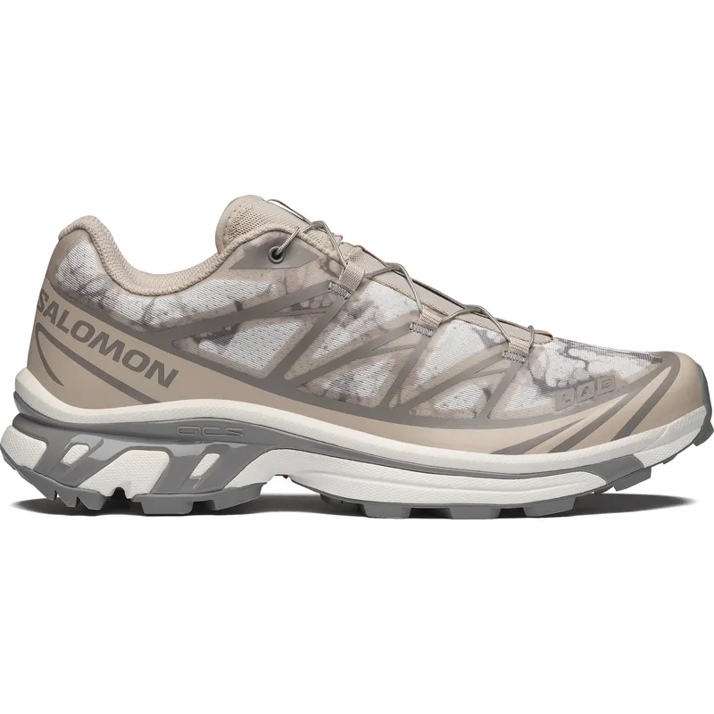 Salomon XT-6 스톰쉐이드