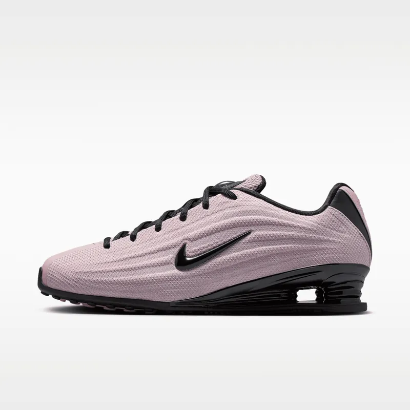 Nike 샥스 Z