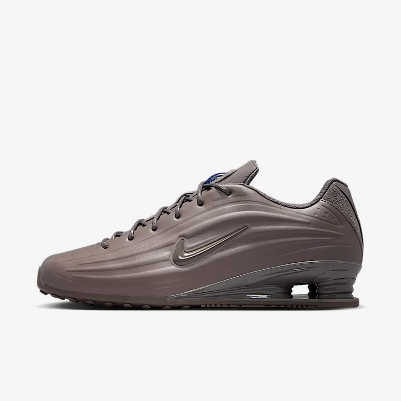 Nike 샥스 Z