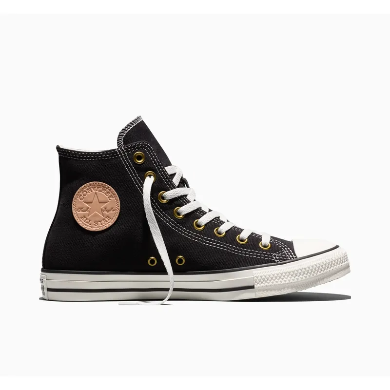 Converse 척테일러 올스타 워크웨어 인스파이어드 트윌