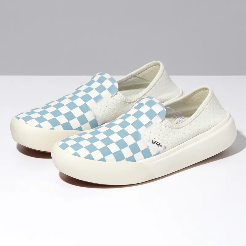 Vans 컴피쿠시 원