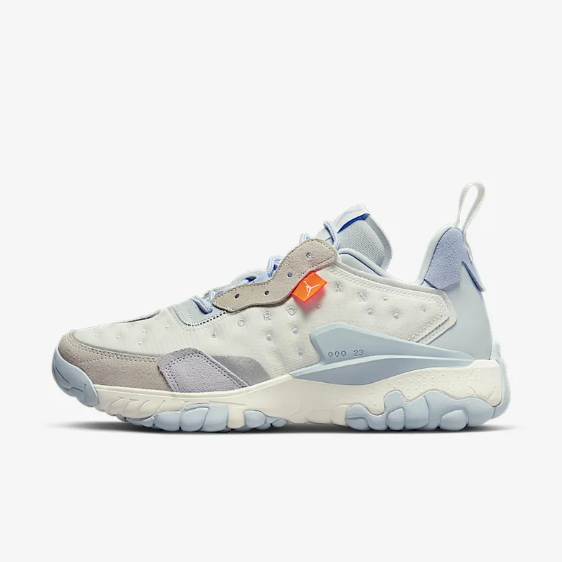 Nike 조던 델타 2