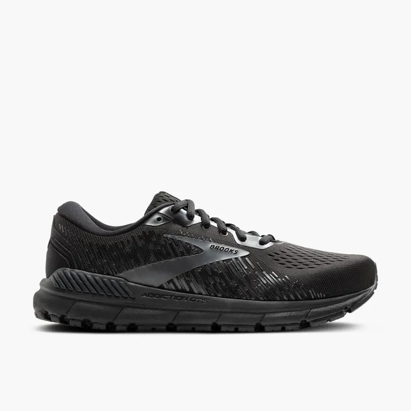 Brooks Addiction GTS 15