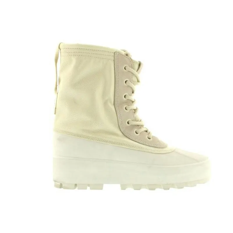 Adidas 이지부스트 950