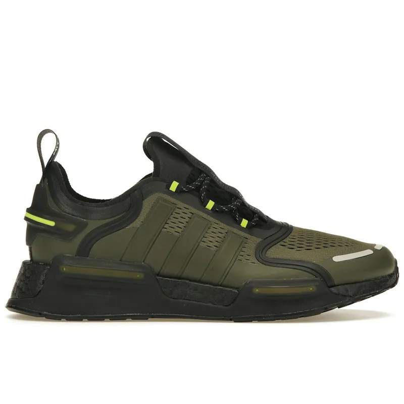 Adidas NMD V3