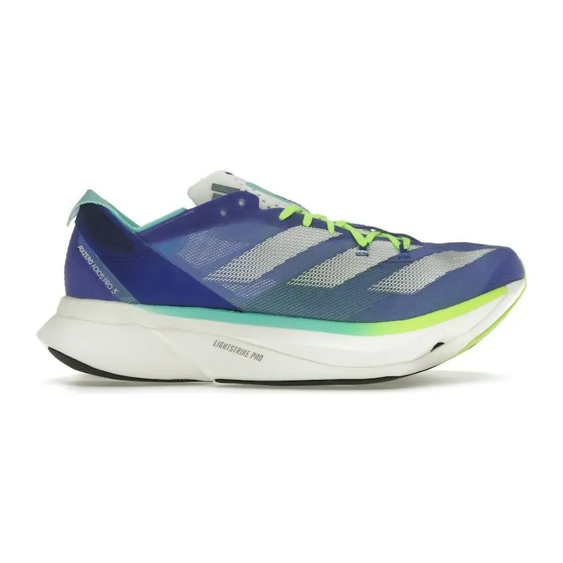 Adidas 아디제로 아디오스 프로 3