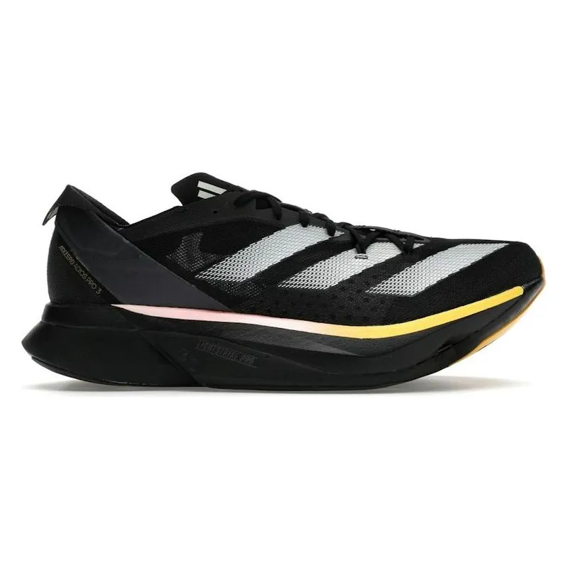 Adidas 아디제로 아디오스 프로 3