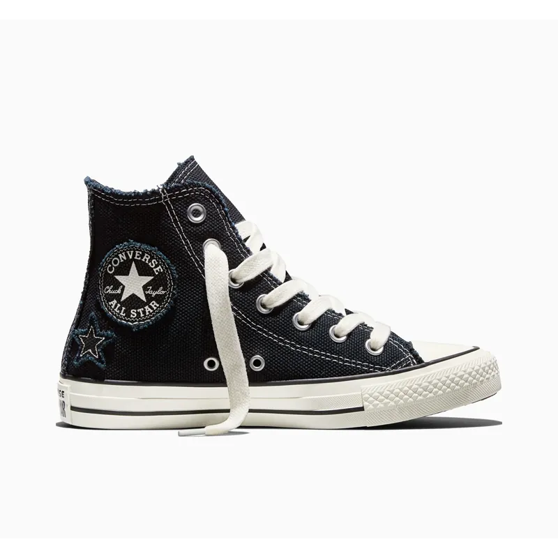 Converse 척테일러 올스타 디스트레스드 스타즈