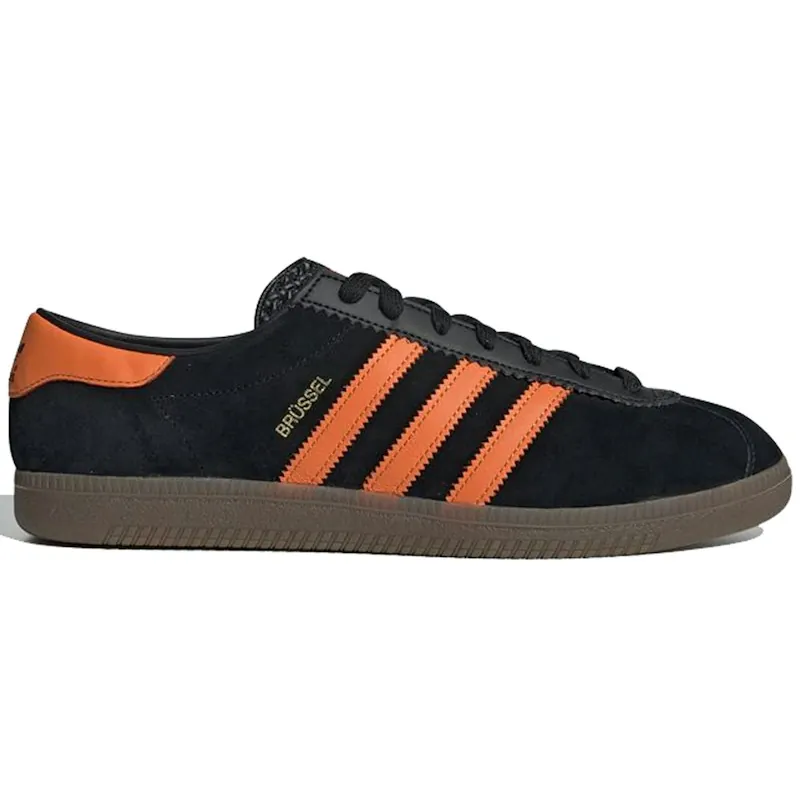 Adidas 브뤼셀
