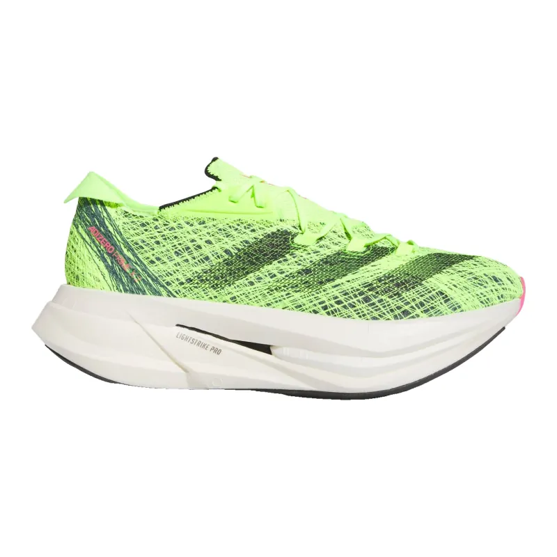 Adidas 아디제로 프라임 X 2 스트렁