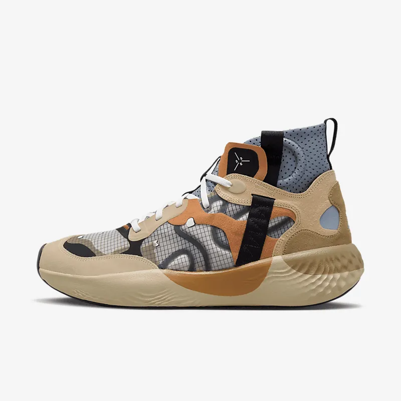 Nike 조던 델타 3