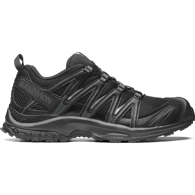 Salomon XA 프로 3D