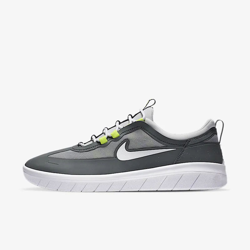 Nike SB 나이자 프리 2