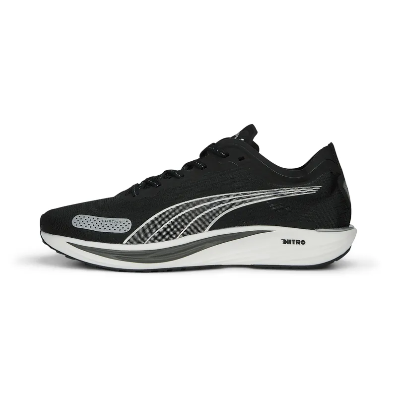 Puma Liberate Nitro 2