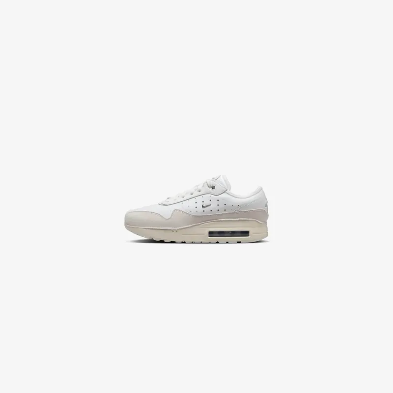 Nike × Jacquemus 에어맥스 1 x 자크뮈스