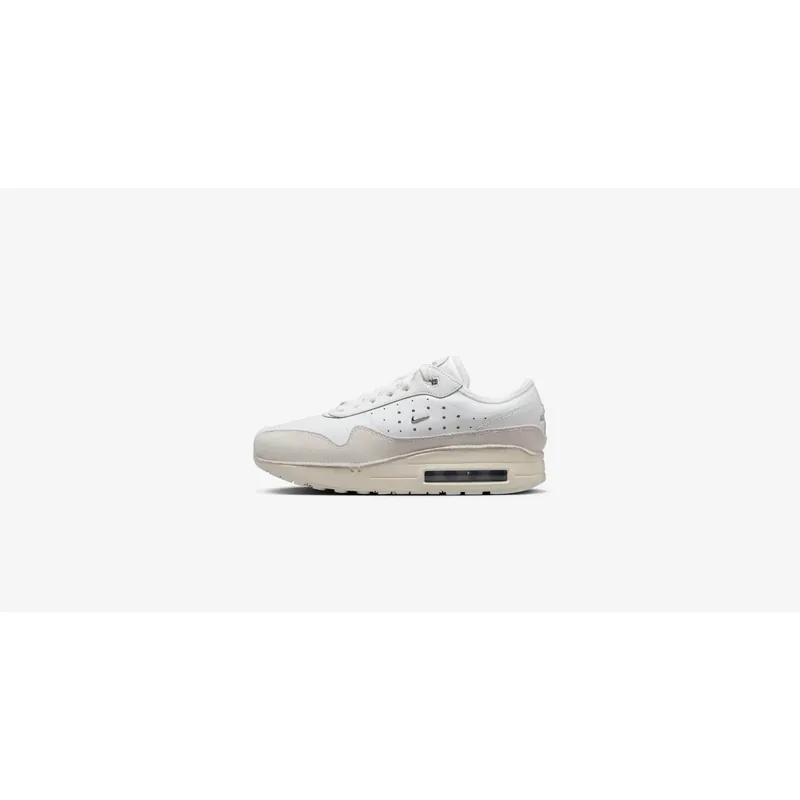 Nike × Jacquemus 에어맥스 1 x 자크뮈스