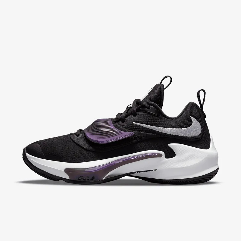 Nike 줌 프릭 3
