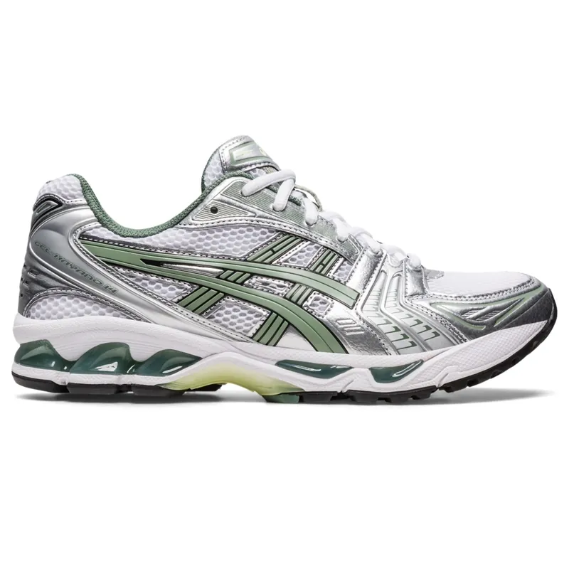 Asics 젤 카야노 14