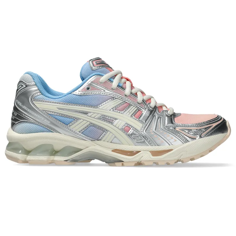 Asics Baked Pink Cream