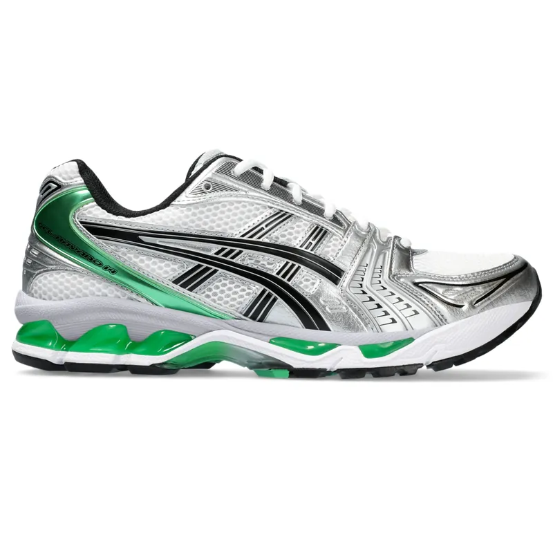 Asics Gel-Kayano 14