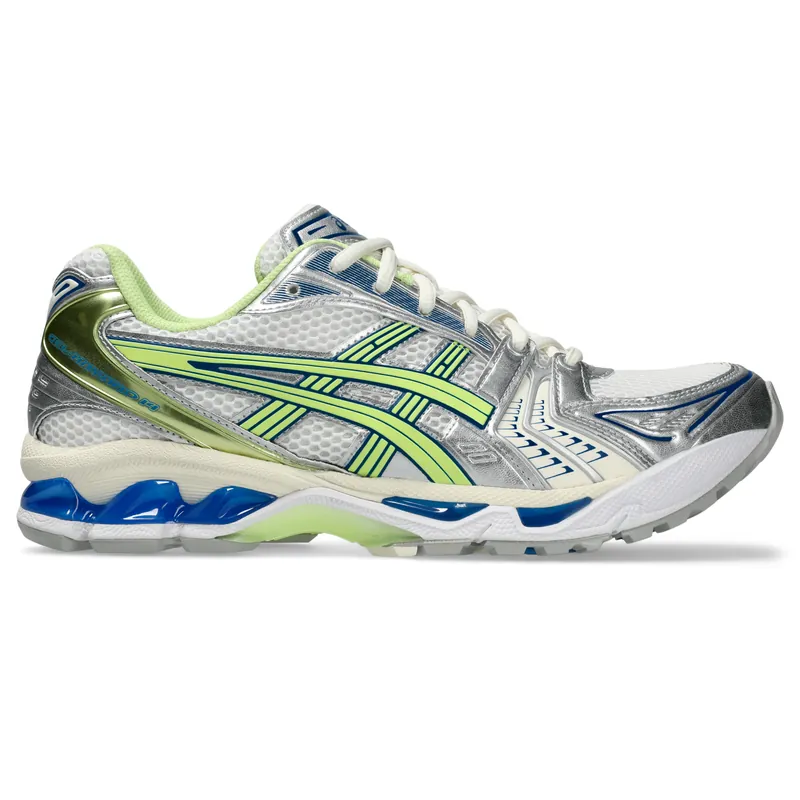 Asics Sprite
