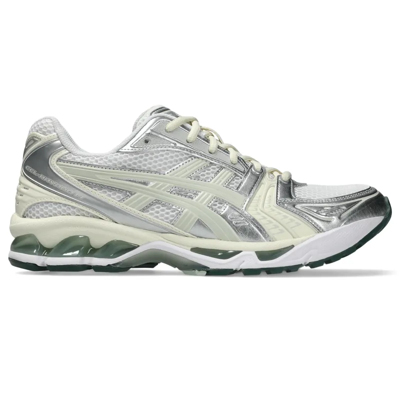 Asics 젤 카야노 14