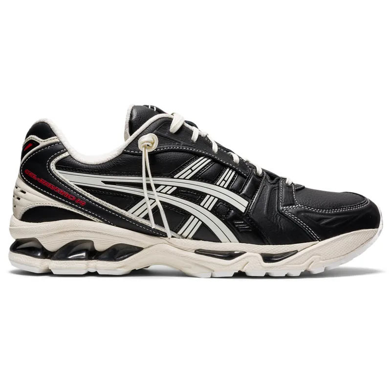 Asics Monozukuri