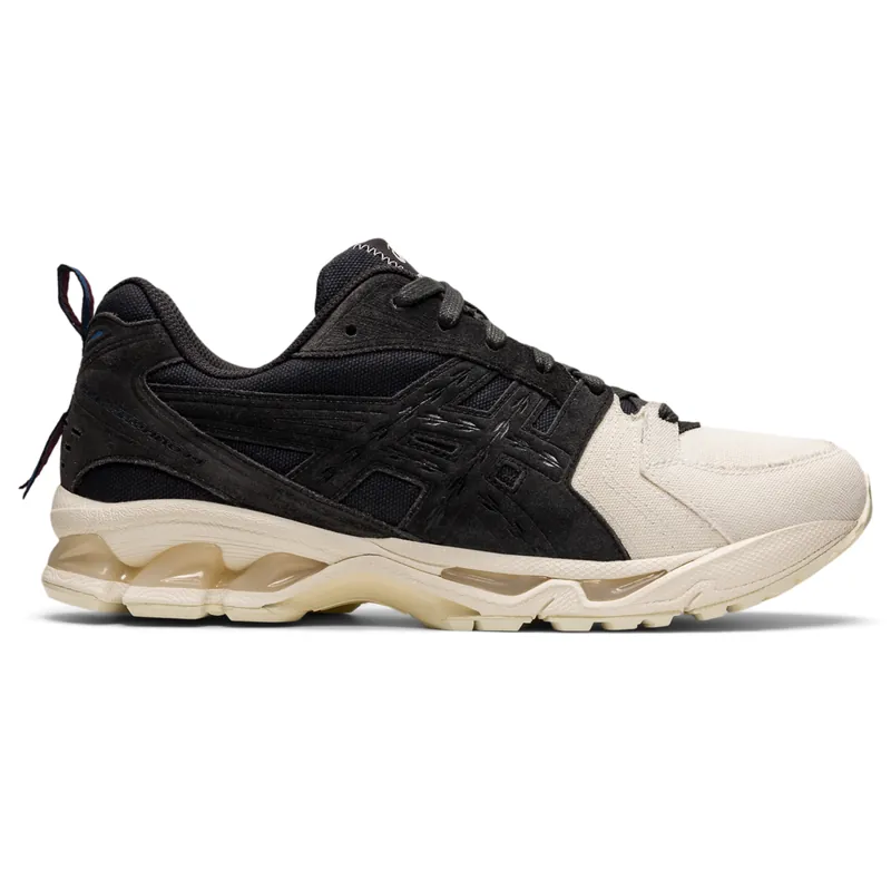 Asics Monozukuri (1201A472-020)