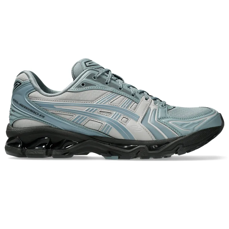 Asics Earthenware Pack - Fjord Grey
