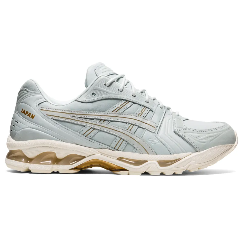 Asics Japan Collection - Arctic Blue