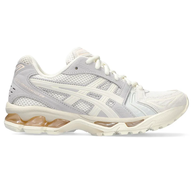 Asics Cream Blush