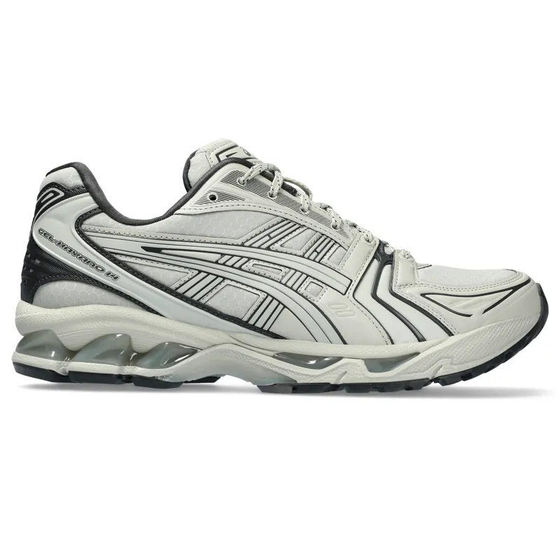 Asics Earthenware Pack - White Sage
