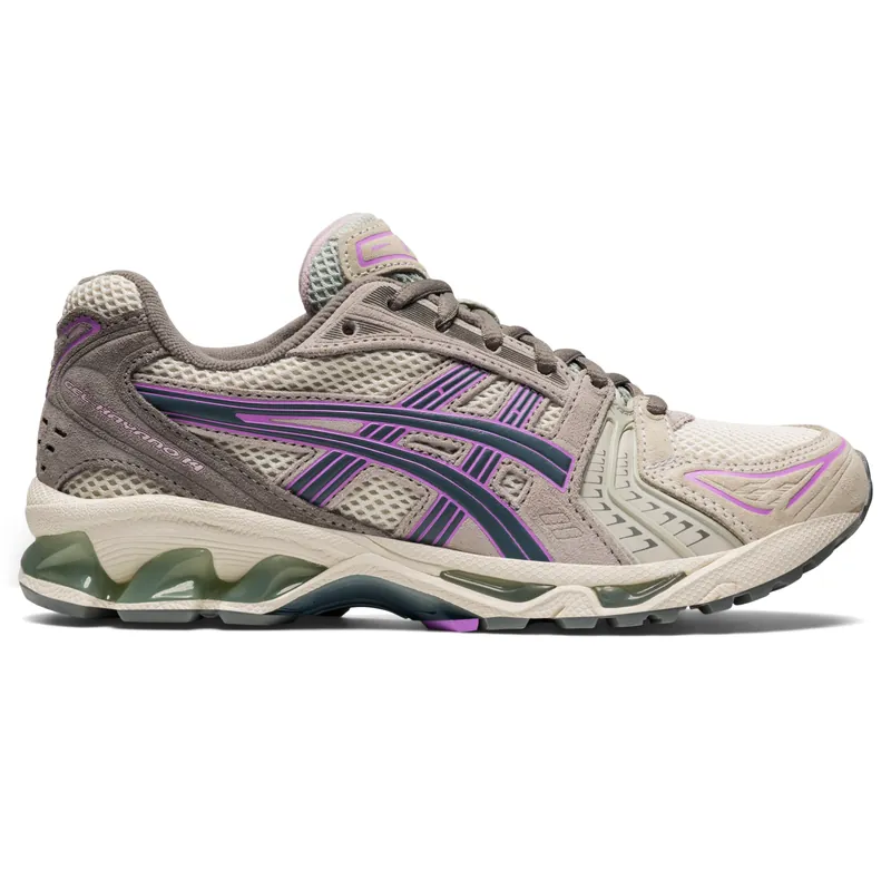 Asics Birch Ironclad