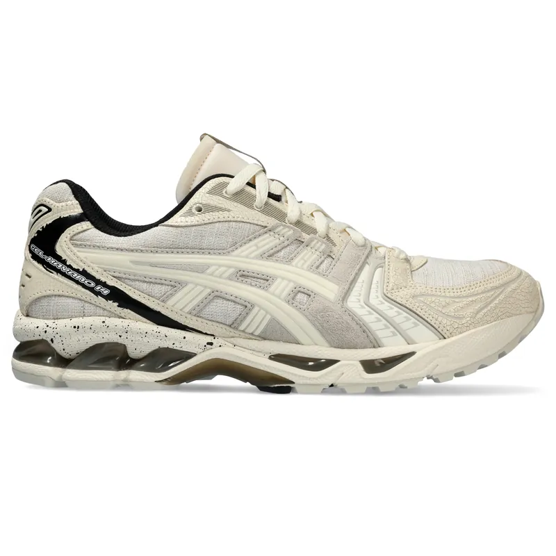 Asics Imperfection Pack
