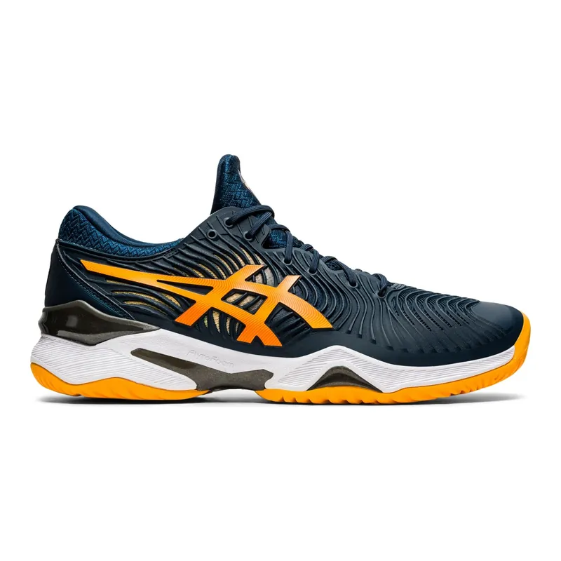 Asics Court FF 2
