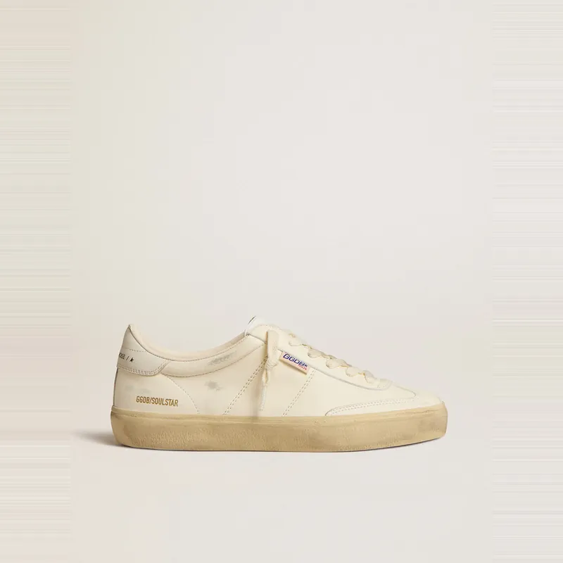 Golden Goose 소울스타