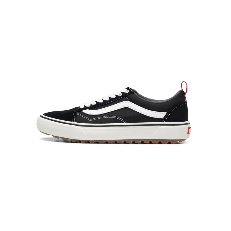 Vans 올드스쿨 MTE