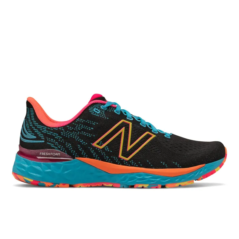 New Balance 프레시폼 880 v11