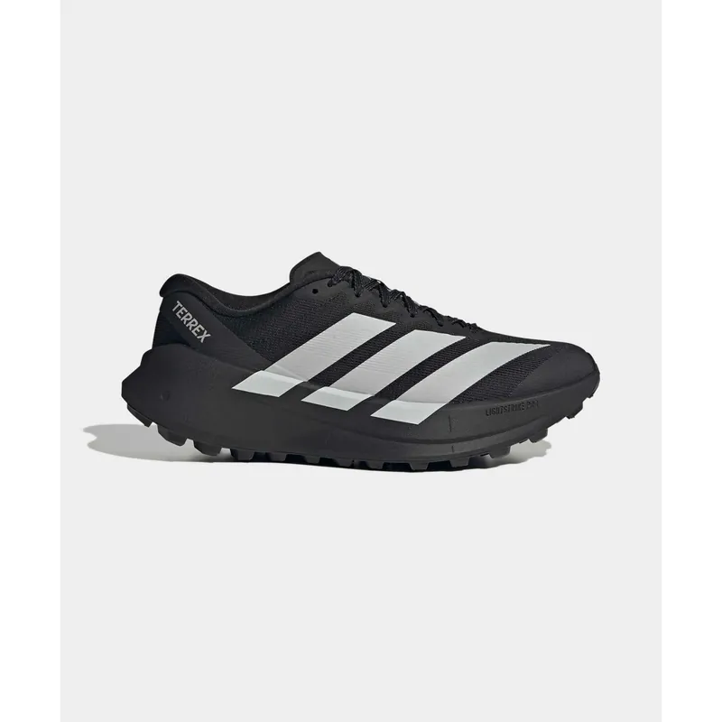 Adidas 테렉스 아그라빅 SL