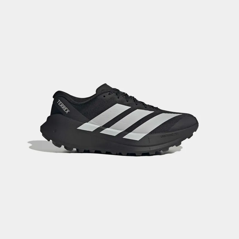Adidas 테렉스 아그라빅 SL