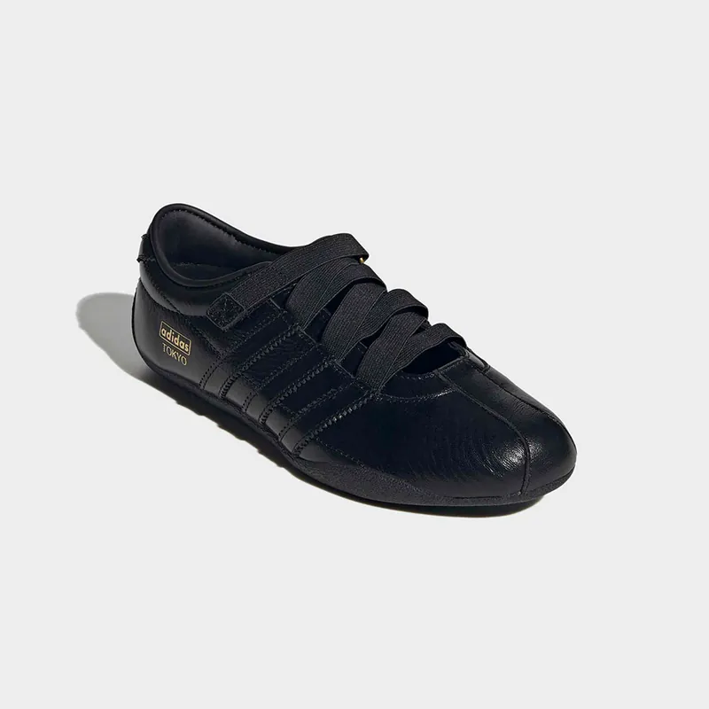 Adidas 도쿄 메리제인
