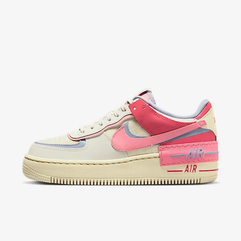 Nike 에어 포스 1 쉐도우