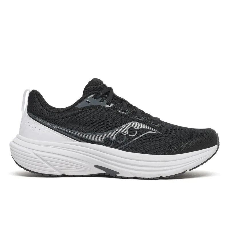 Saucony Cohesion 19
