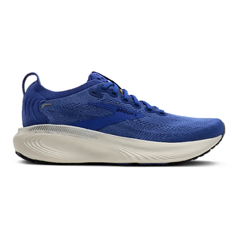 Brooks 아드레날린 GTS 25