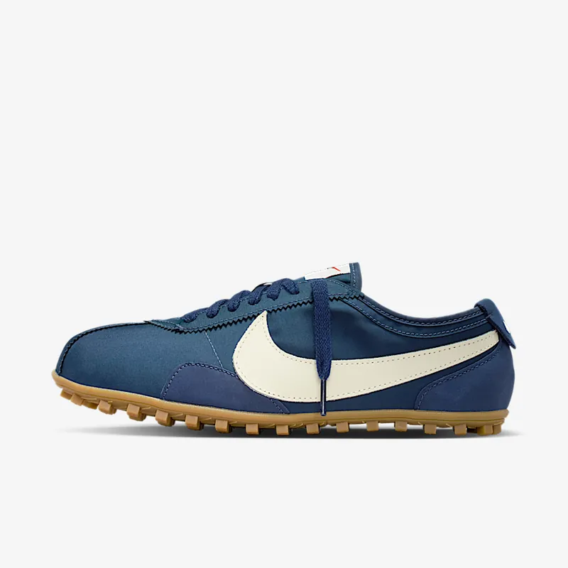 Nike 문 슈 OG