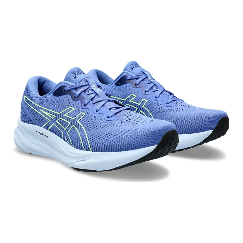 Asics 젤 펄스 15