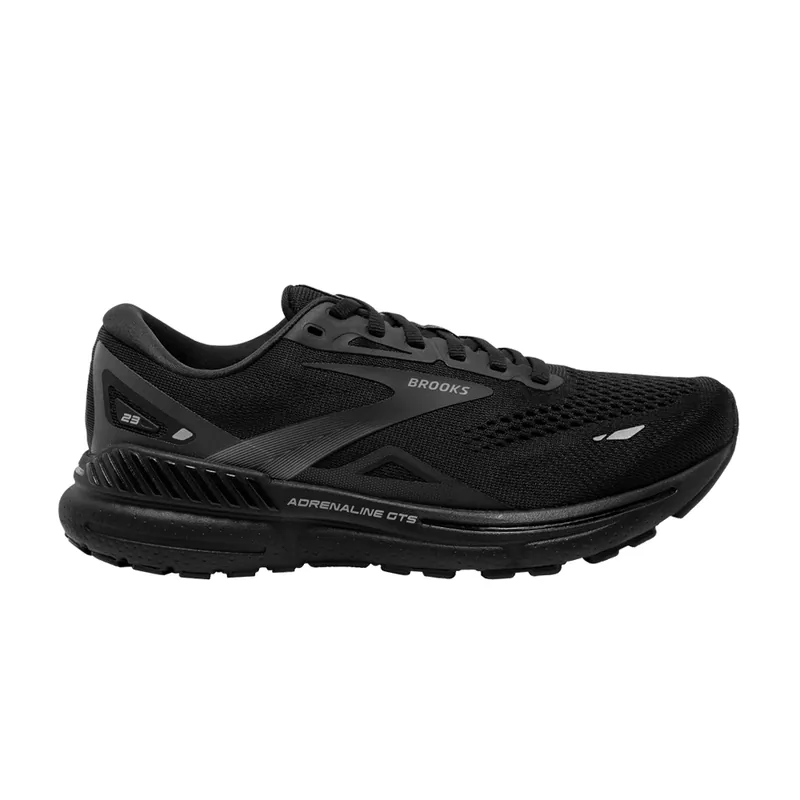 Brooks 아드레날린 GTS 23